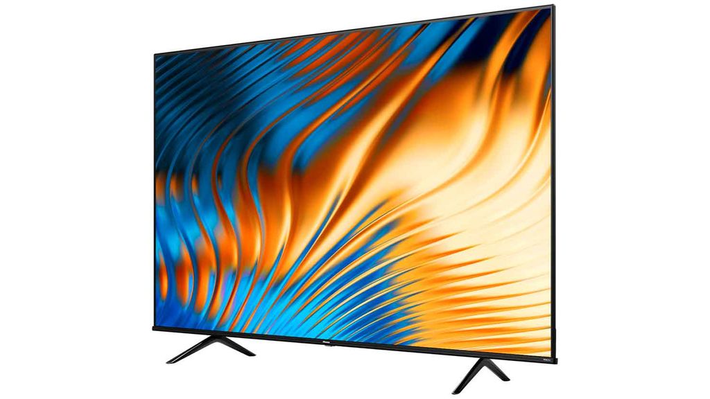 Should you buy a Hisense TV in 2024? The best models worth considering