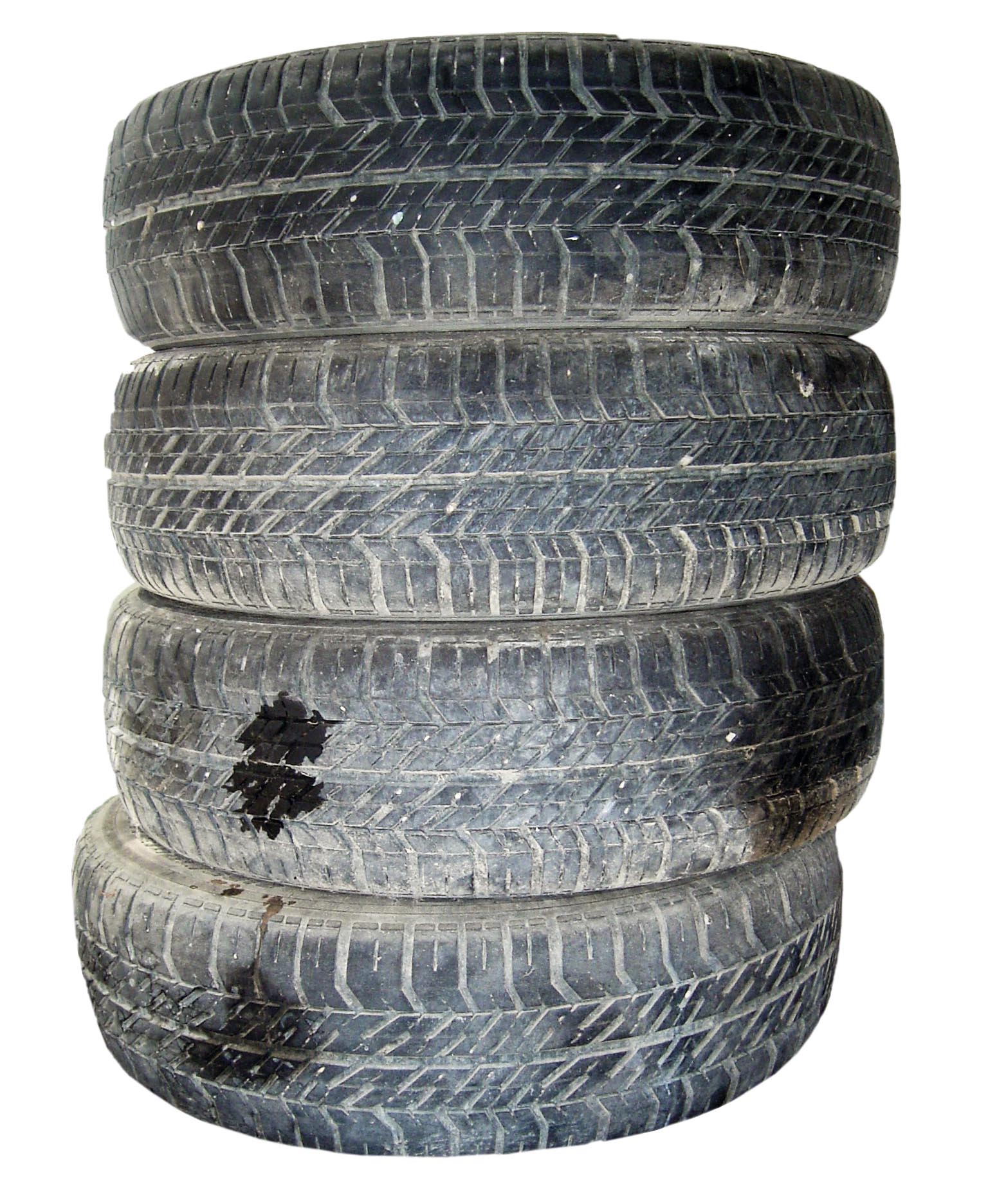 tyre.jpg