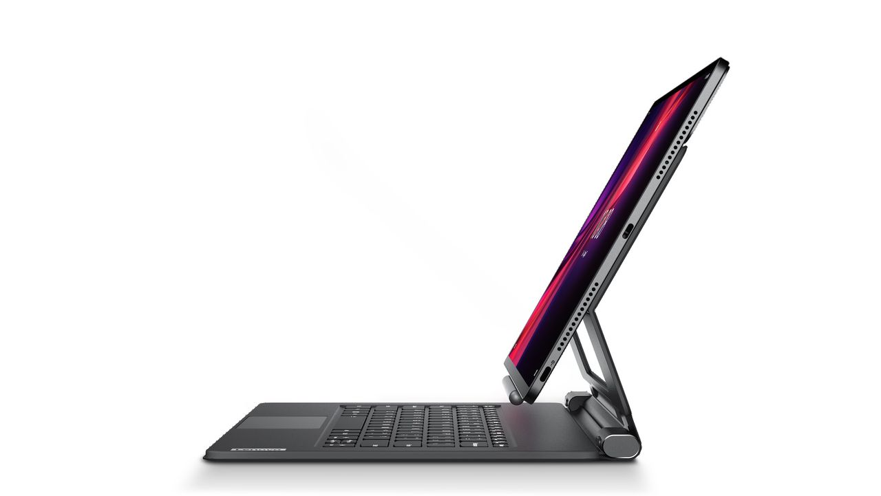 Render of the Lenovo Tab Extreme