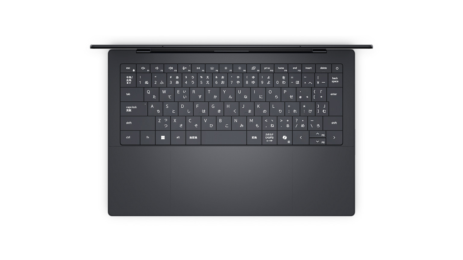 Dell XPS 14