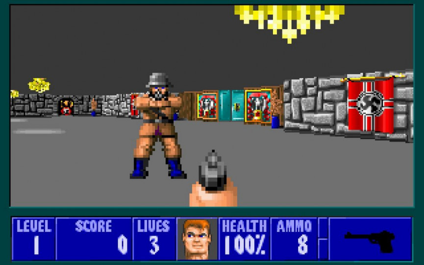 play-over-4000-retro-games-free-online-24-1556729068-JiVr-column-width-inline