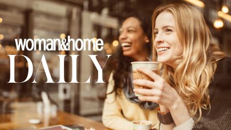 Downward dog sex position: What it is, how to do it, benefit | Woman & Home