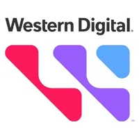 Western Digital: 10% off $50 or more @ WD