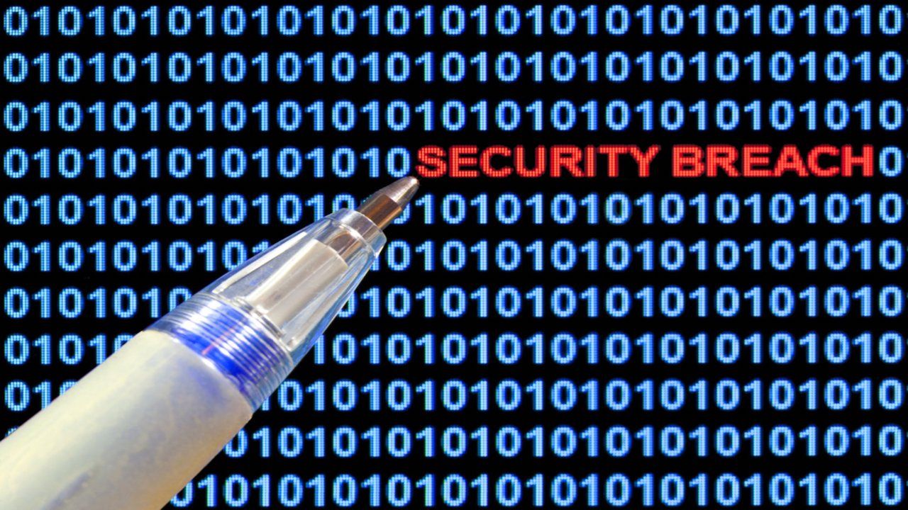 Ransomware hackers claim Oracle app breach, tell victims their data has been stolen