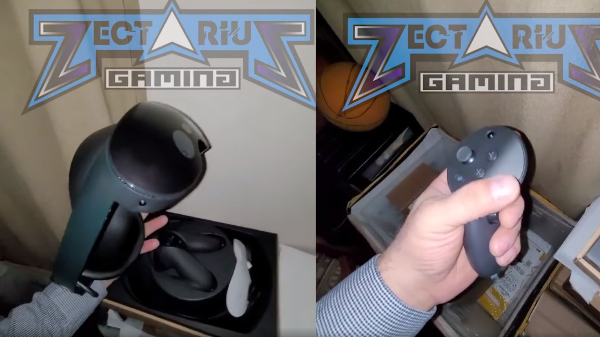 Гарнитура meta quest 3. Meta Quest Pro. Quest Pro VR. New VR. Meta Quest Pro Controller Skin.