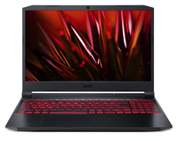 Acer Nitro 5 Gaming Laptop: was $1,049, now $699 at Acer
