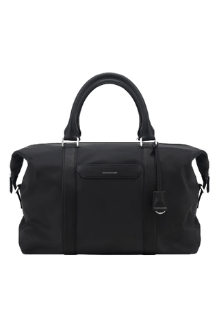 Maison de Sabré Nylon Duffle Bag (Was $359) 