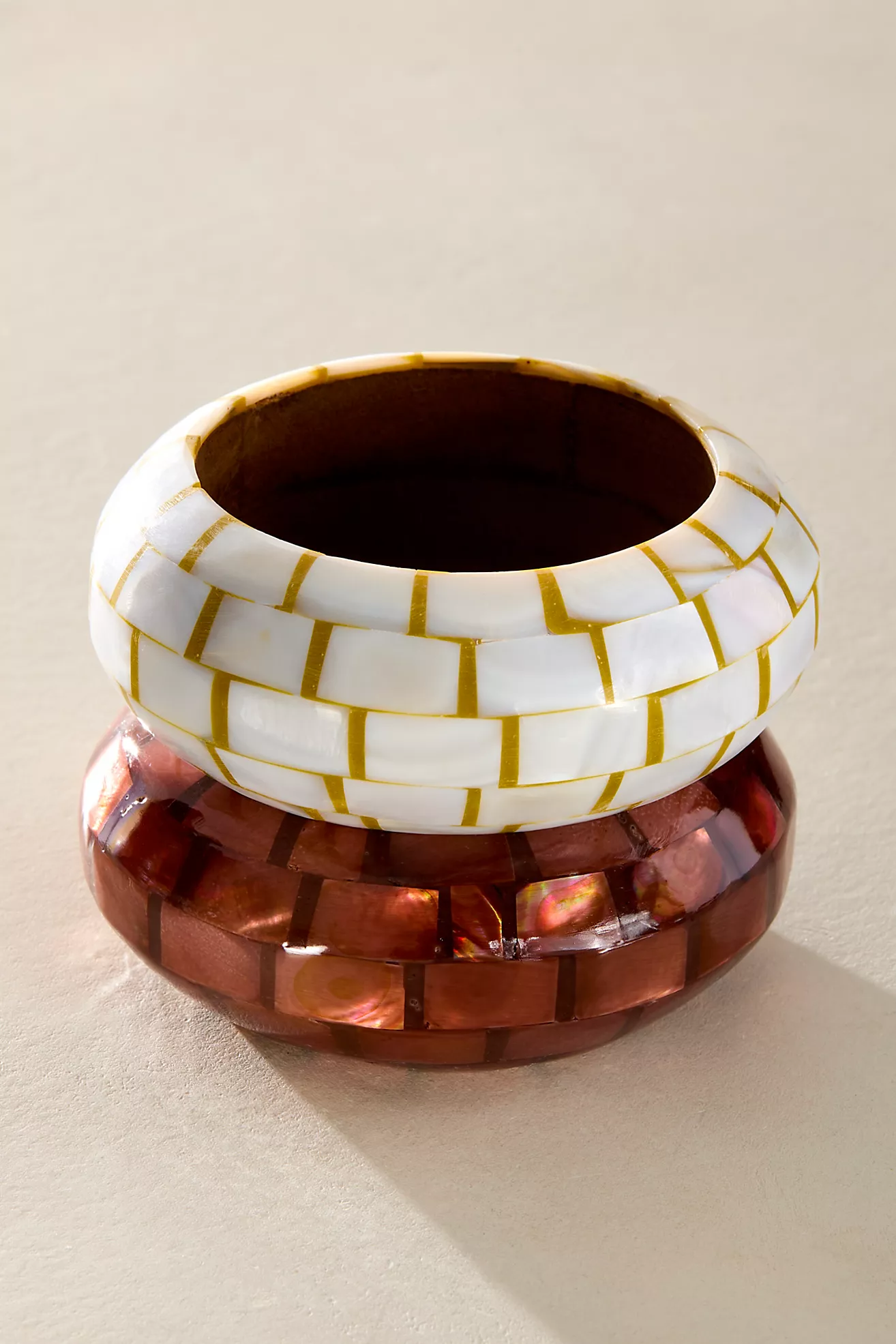 Disguise Bangle