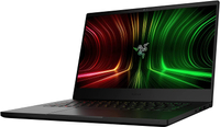 Razer Blade 14: was£2,799 now £2,577 @ Amazon UK