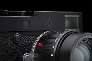 Leica M10-P Review