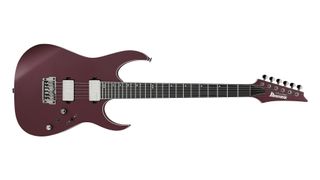 Ibanez RG5121-BCF