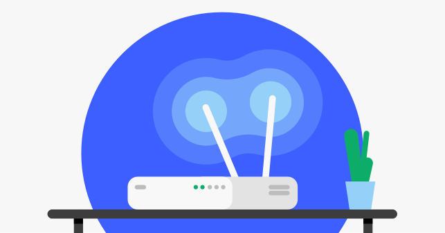 vpn