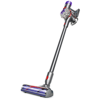 Dyson V8|  was $449.99, now $289.99 at Dyson