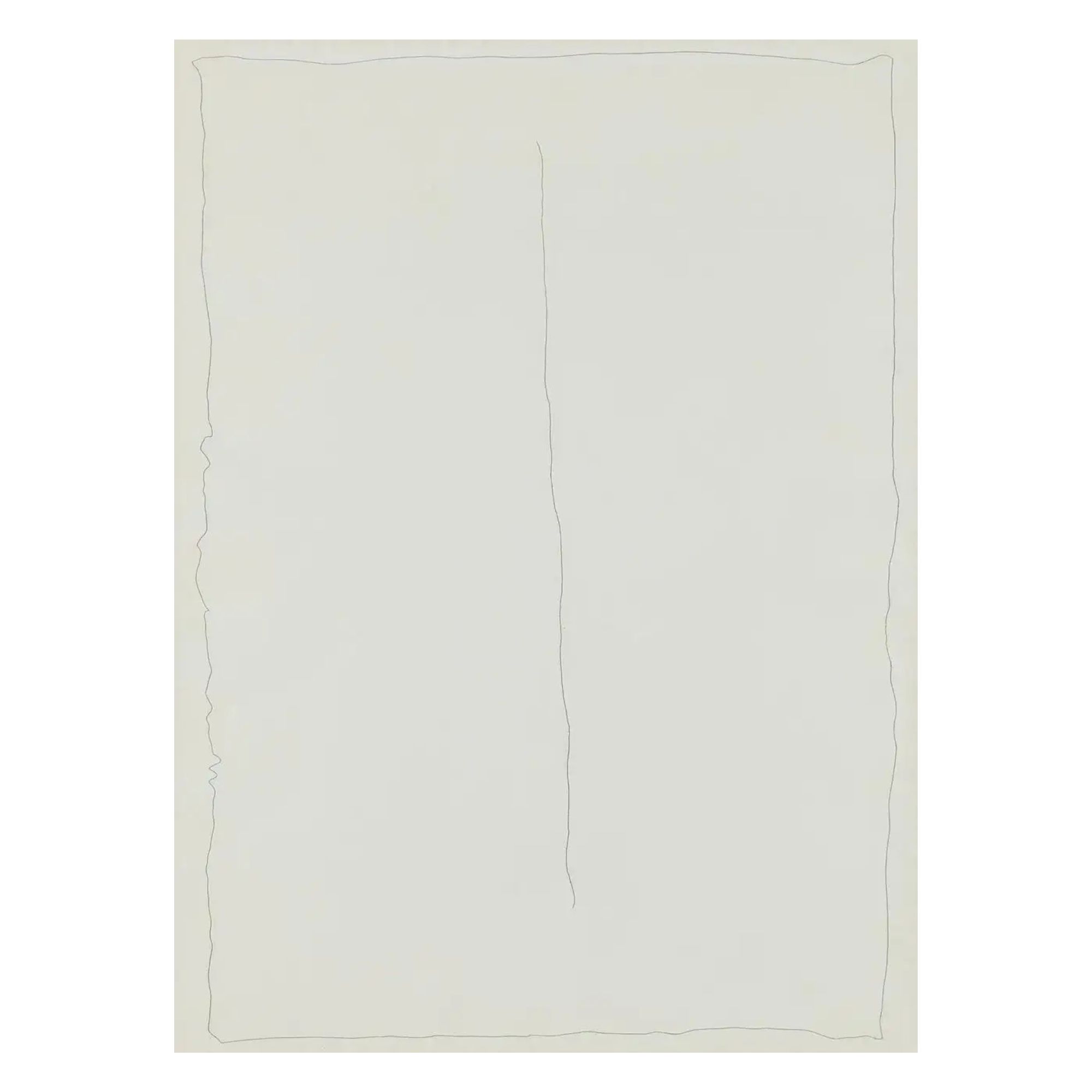 1stdibs,