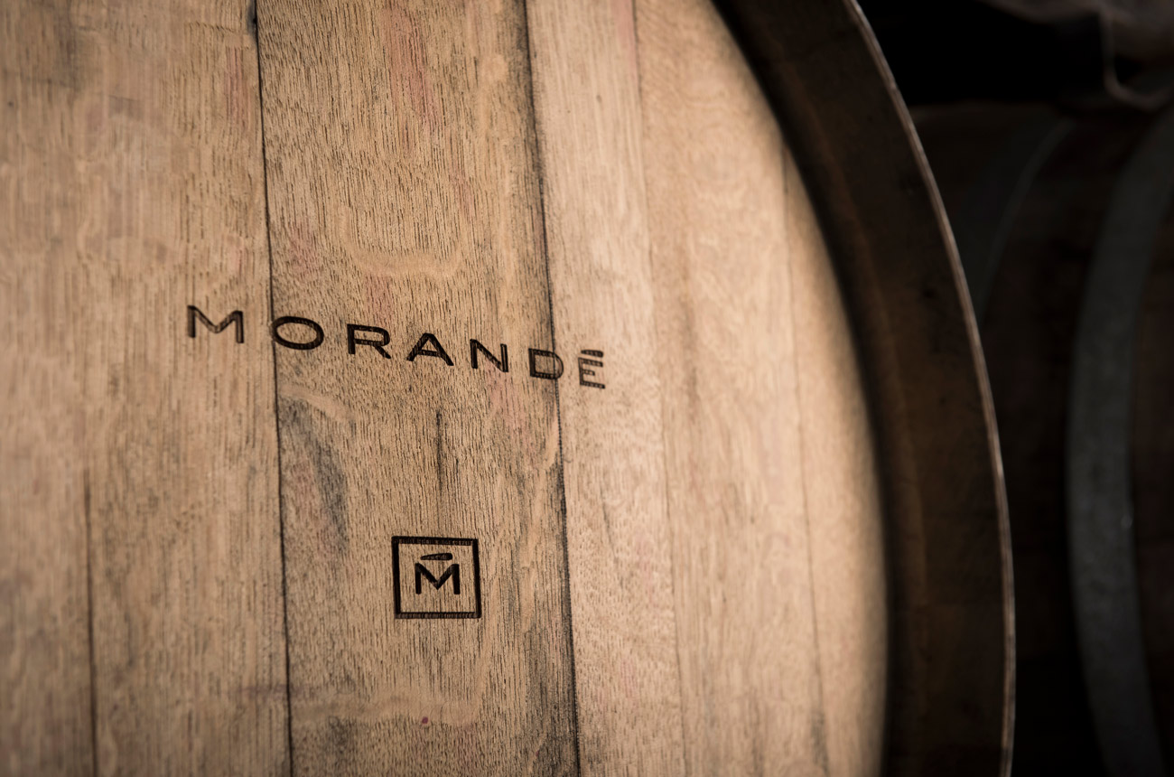 Morande_barrell.jpg