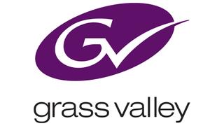 Grass Valley