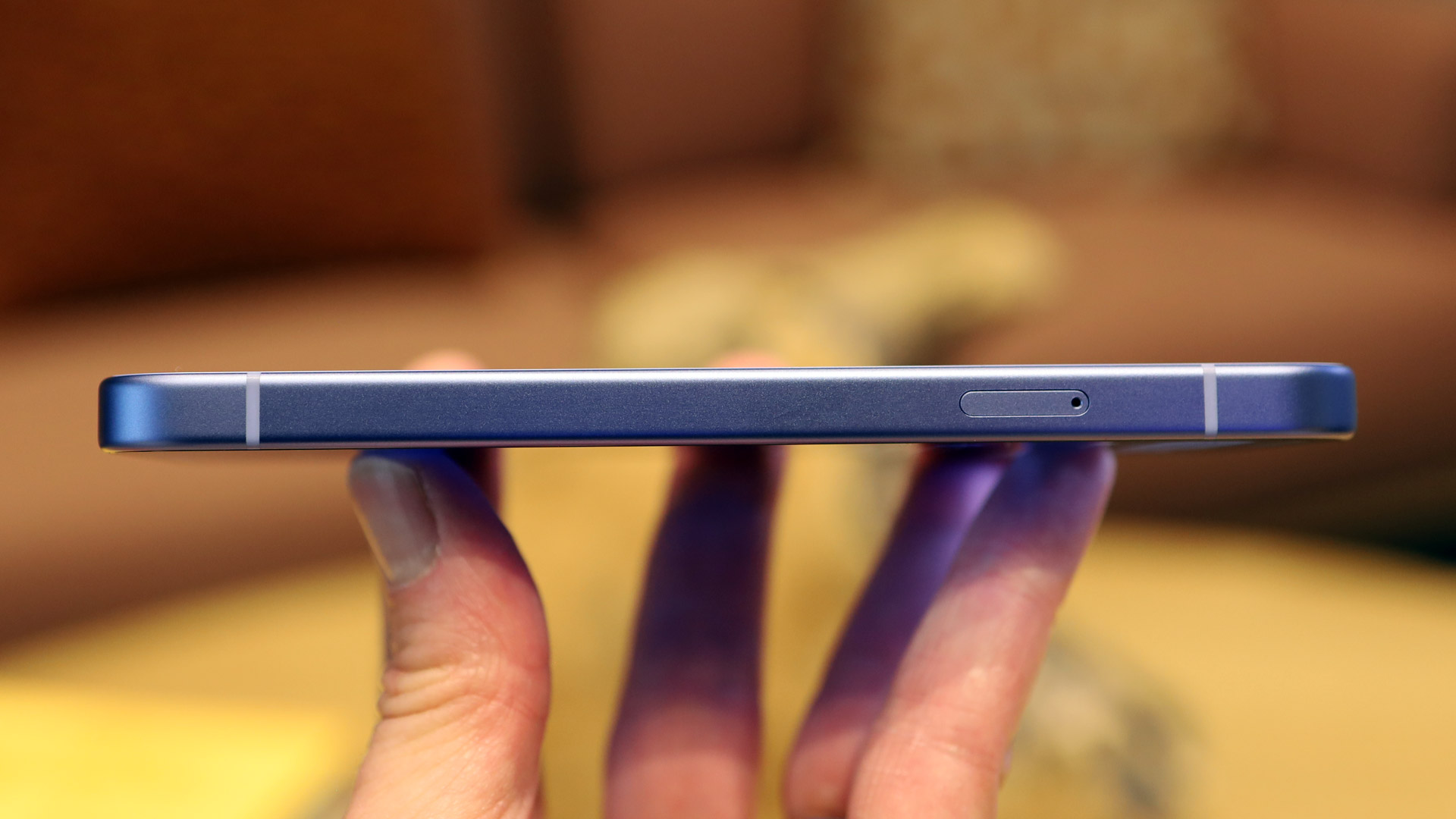 Google Pixel 10a FIRST LOOK