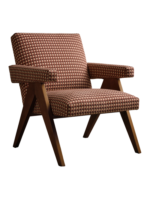 Elias Chair