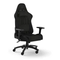 Corsair TC100