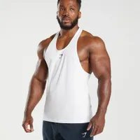 Gymshark: up to 50% off everything @ Gymshark