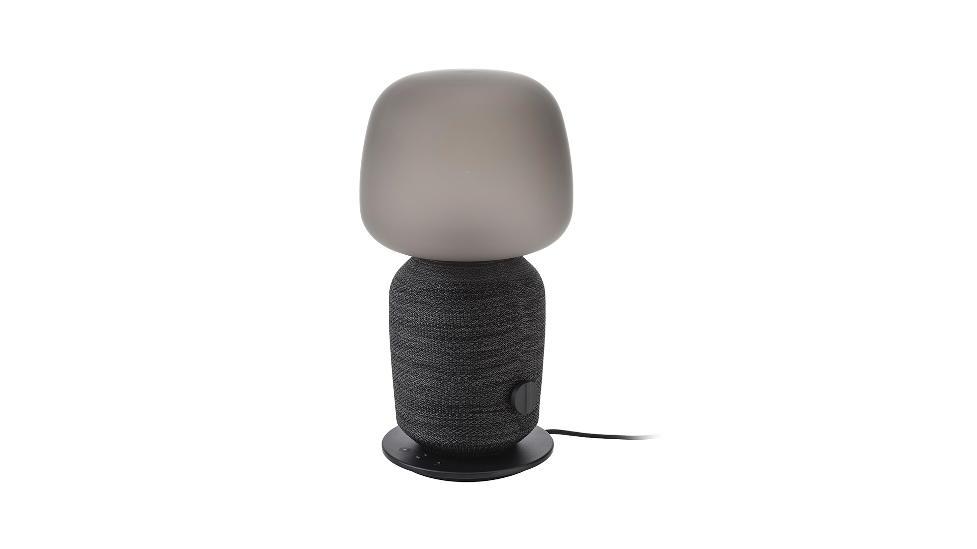 Sonos Ikea Symfonisk Lamp Speaker Review What Hi Fi