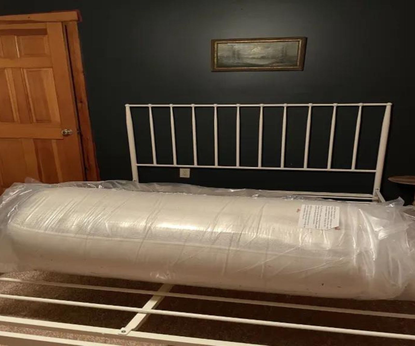 Nectar vs TempurPedic − which mattress is best on test? Homes & Gardens