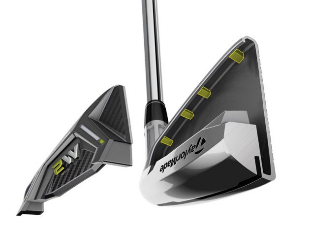 taylormade-m2-iron-illo