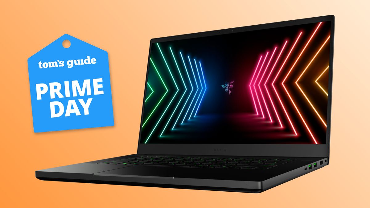 razer blade 15 base deal