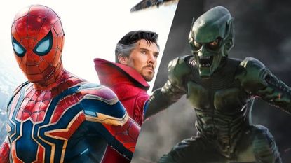 Spider-Man: Far From Home runtime confirmed - and it's one of the