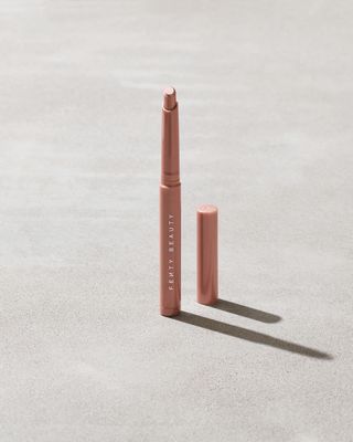 Fenty Beauty Gloss Bomb Universal Lip Luminizer- Fuchsia Flex – Meharshop
