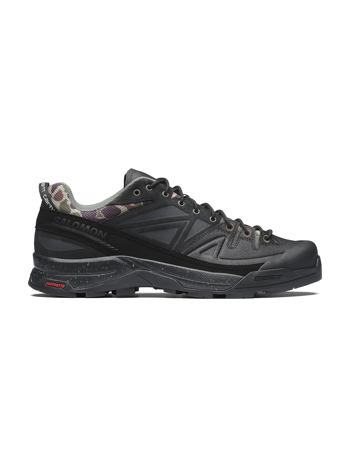 Salomon , X-ALP Carhartt W.I.P Sneakers