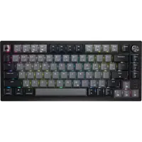 Corsair K65 PLUS WIRELESS Gaming Keyboard