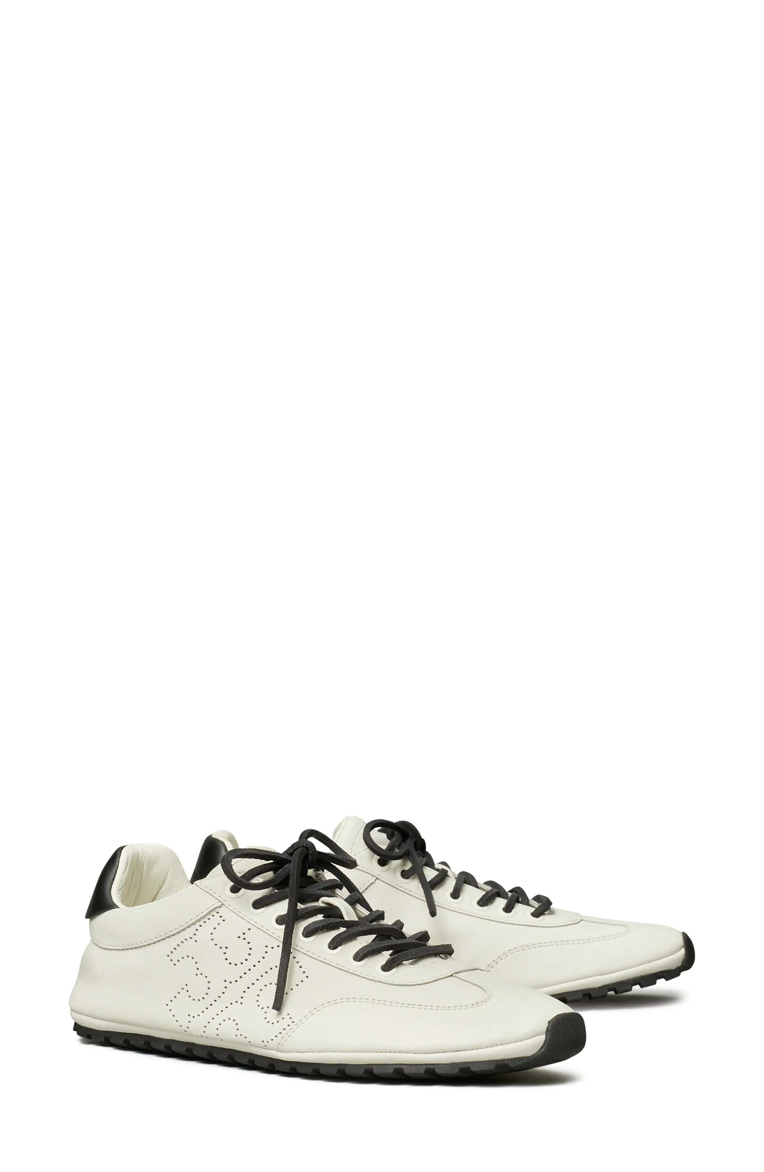 Tory Burch, Field Sneaker