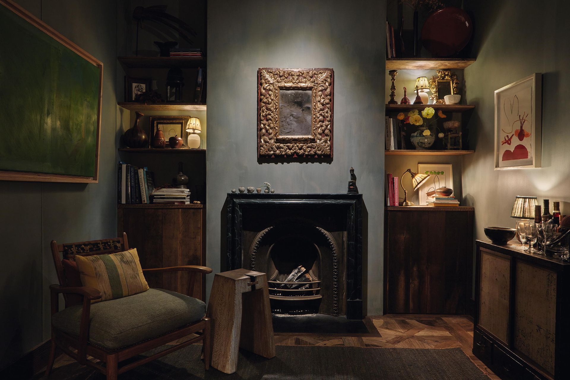 WOW!house 2025: The very best of what to see at the iconic interior ...