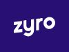 3. Zyro - a high-quality builder that's perfect for beginners