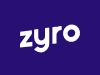 3. Zyro - a high-quality builder that's perfect for beginners
Zyro has a website builder which is easy-to-use and ideal for novices, enabling anyone to get their site up quickly. And, you can get an extra 10% off Zyro’s already sizable discounts using the code TECHRADAR