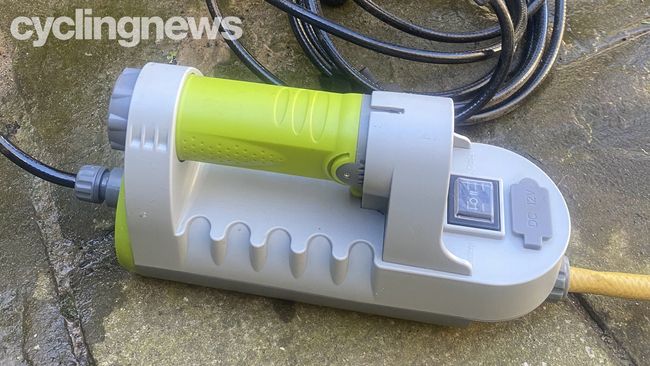 (cyclingnews.com)