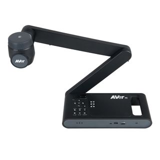 Aver M70w document camera