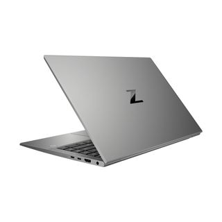HP ZBook Firefly Square