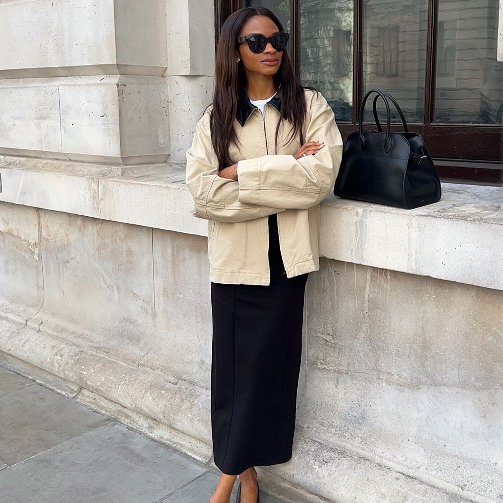 The best items from the Nordstrom Half-Yearly Sale
