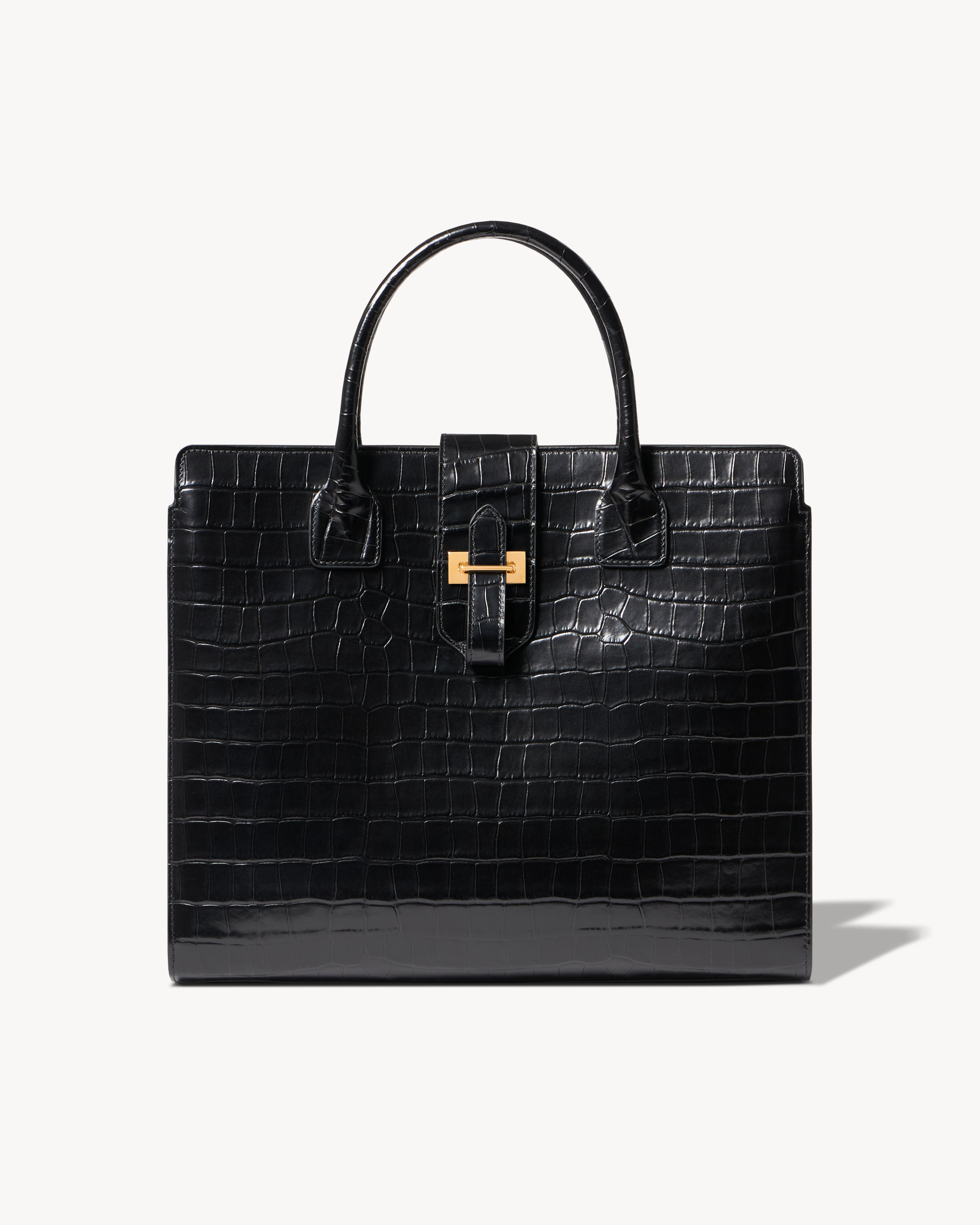 Lou Bag