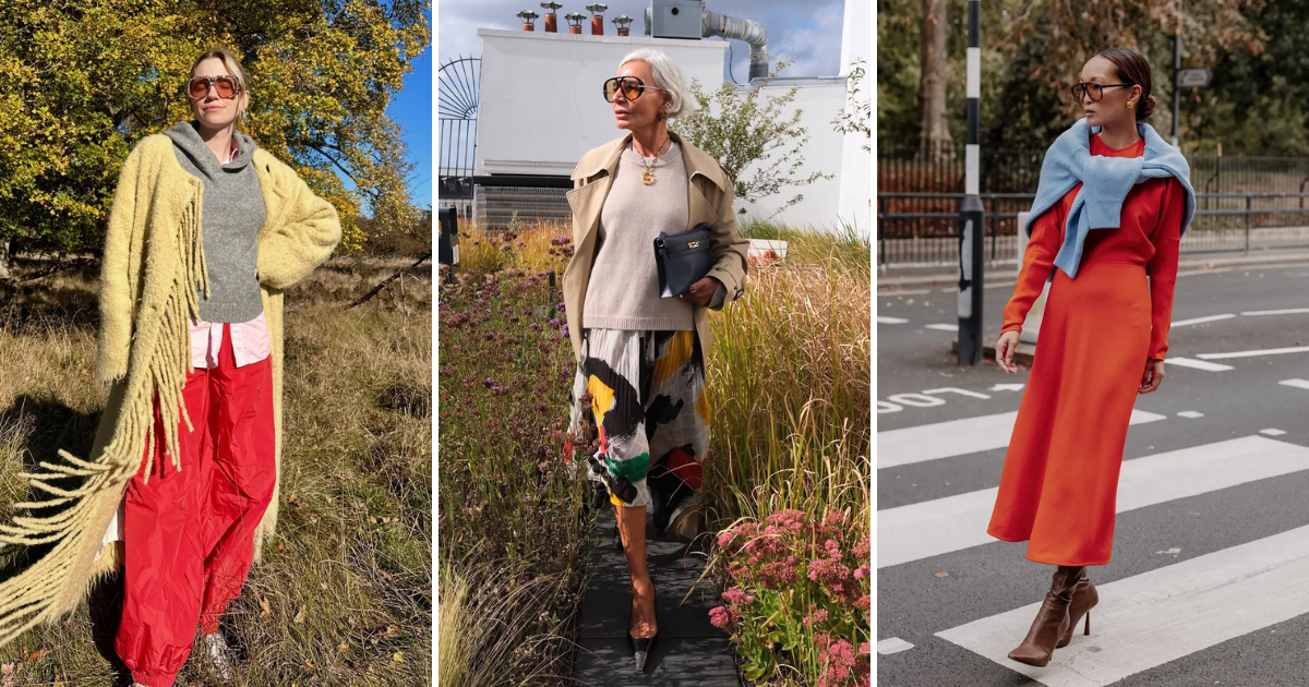 How to Actually Care for Your Cashmere Jumpers How to Actually Care for Your Cashmere Jumpers