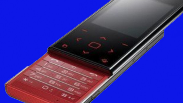 Best retro phones