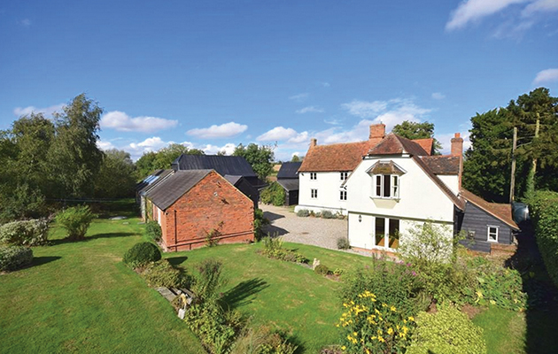 Yew Tree Farmhouse_50872792_163330031