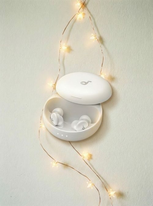 Sleep A30 Noise Cancelling Earbuds