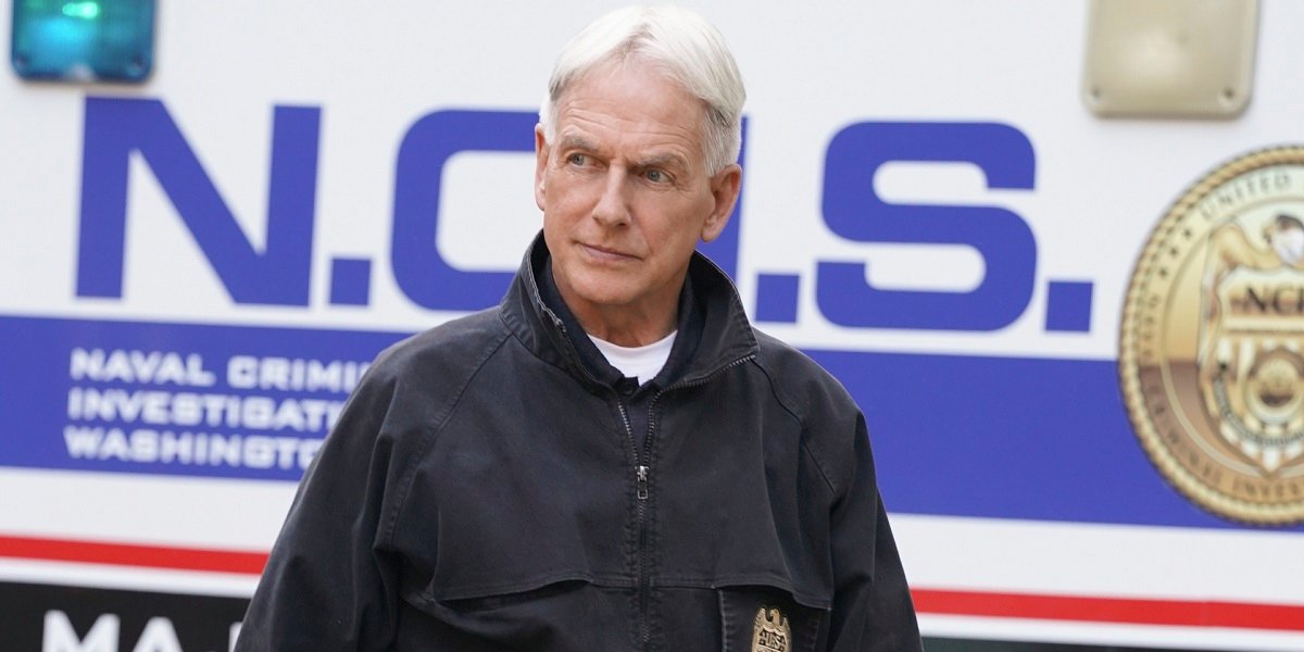 Is NCIS' Fall Finale Cliffhanger Connected To The Premiere Shocker