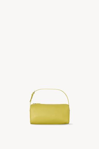 GycG7VH37PvwvKFTGZEksd-320-80 Elsa Hosk فقط The New The Row Mini It Bag