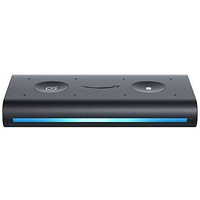 Amazon Echo Auto: was $49.99 now $14.99 at Amazon
For those looking to take Alexa on the road, the Amazon Echo Auto is looking particularly tempting right now. You're grabbing this excellent gadget for its lowest price yet here, which is even more impressive considering we rarely see too many discounts on this device outside of sales periods.