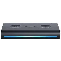 Amazon Echo Auto: $49.99 $14.99 at Amazon