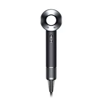 Dyson Supersonic Origin hair dryer AU$499AU$369 at Dyson eBay